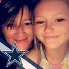 Tammy Pratt - @tammypratt4 - TikTok
