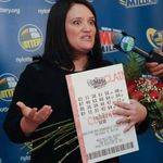 Tammy Pratt - @tammypratt005 - Instagram