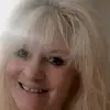 Tammy Pratt - @tammypratt96 - TikTok