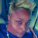Tammy Pratt - @tammy.pratt - Instagram
