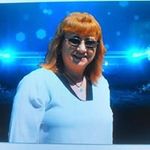Tammy Pratt - @pratttammy50 - Instagram