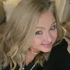 Tammy Pratt - @tammypratt5 - TikTok