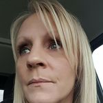 Tammy Pratt Kana - @kanatammy - Instagram