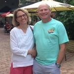 Tammy Preble - @jtpreble - Instagram