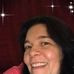 Tammy Preble - Facebook