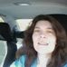 Tammy Preble - Facebook