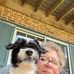 Tammy Preble - Facebook