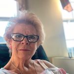 Tammy Preble - @winsqueak - Instagram
