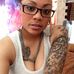 Tammy Preble - Facebook
