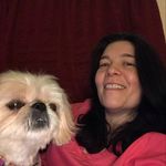 Tammy Preble - @preble_tammy - Instagram