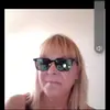 Tammy - @tammypeebles602 - TikTok