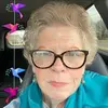 tammypreble - @tammypreble - TikTok