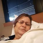 Tammy Baker Preece - @tammyluvsharold_51 - Instagram