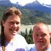 Tammy Bridgeland Preece - Facebook