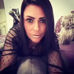 Tammy Butler - @tammy.preece.967 - Instagram