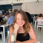 Tammy Drinkwater Preece - @tammypreece72 - Instagram