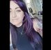 Tammy Harte Preece - Facebook