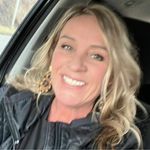 Tammy Maynard Preece - @trpreece - Instagram