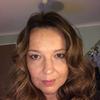 tammy preece - @tammypreece - TikTok