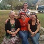 Tammy Preece - @tammypreece4 - Instagram