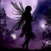 Tammy Preece - Facebook
