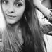 Tammy Preece - Facebook