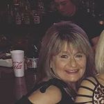 Tammy Preece Hodge - @tammyhodge39 - Instagram