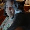 Tammy McLaughlin, Wisnewski, P - @tammypreece2021 - TikTok