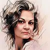 Tamie Prejean - @tamie.prejean - TikTok