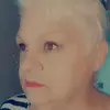 tamieprejean - @tamieprejean - TikTok