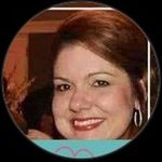Tammy Boutte Prejean - @prejean.tammy_ - Instagram