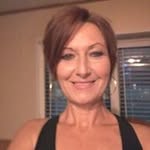 Tammy Fontenot Prejean - @prejean4205 - Instagram