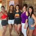 Tammy Pizzitola Prejean - Facebook