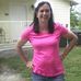 Tammy Prejean - Facebook