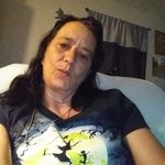Tammy Prejean - @tammy.prejean.735 - Instagram