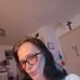 Tammy Prejean - Facebook