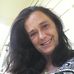 Tammy Prejean - Facebook