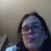 Tammy Prejean - Facebook