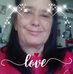Tammy Prejean - Facebook