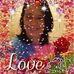 Tammy Prejean - Facebook