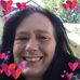 Tammy Prejean - Facebook
