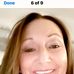 Tammy Prejean - Facebook