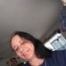 Tammy Prejean - Facebook