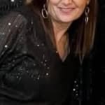 Tammy Prejean - @prejean.tammy - Instagram
