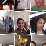 Tammy Prejean-Alicea - @tammyalicea8 - Instagram