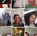 Tammy Prejean-Alicea - Facebook
