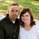 Tammy Prejean Cates - @tcates72 - Instagram