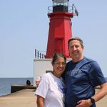 Tammy Prejean Schales - @tammyschales - Instagram