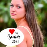 Tammy Scroggs Prejean - @prejeantammy - Instagram