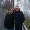 tammyprejeant707 - @tammyprejeant707 - TikTok